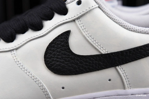 1 Nike DD3223-100 Low Para-Noise G-Dragon 2.0 Peaceminusone Force Air 0224